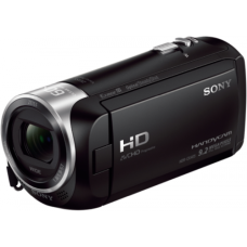Sony HDR-CX405 Handy Camera